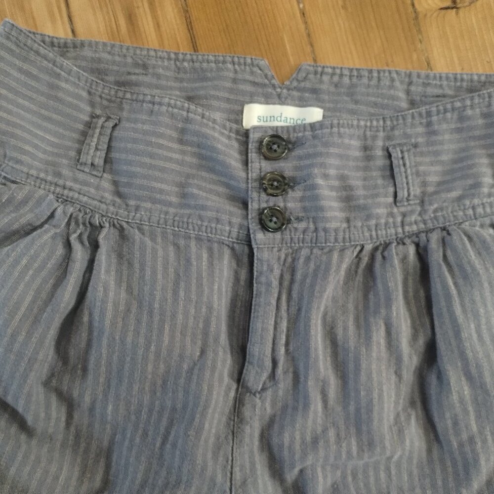 Sundance Amelia Trousers